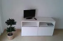 Кондоминиум Sorrabona Apartamentos Costa Brava